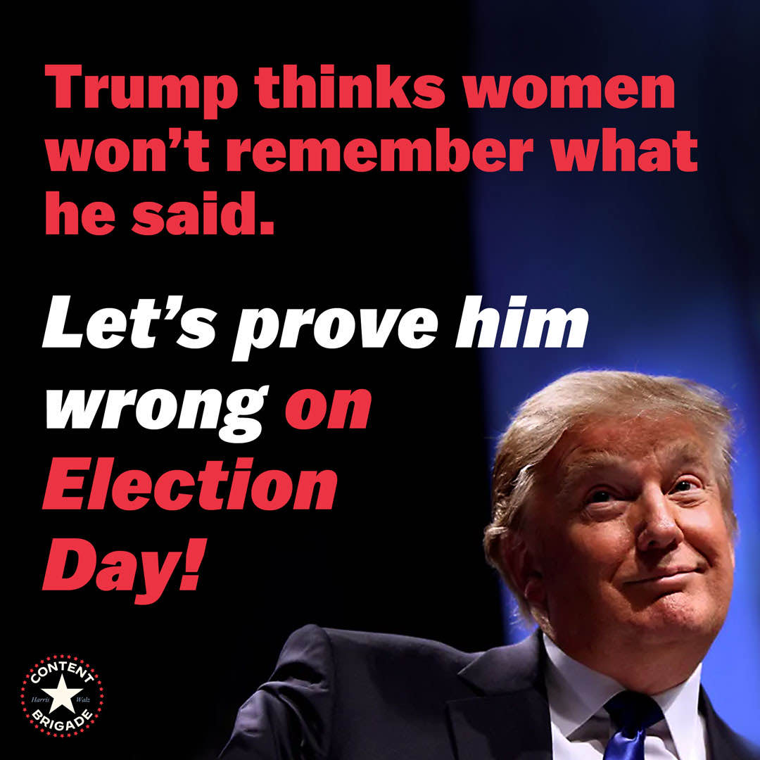 trump-thinks-women-wont-remember-r3.jpg